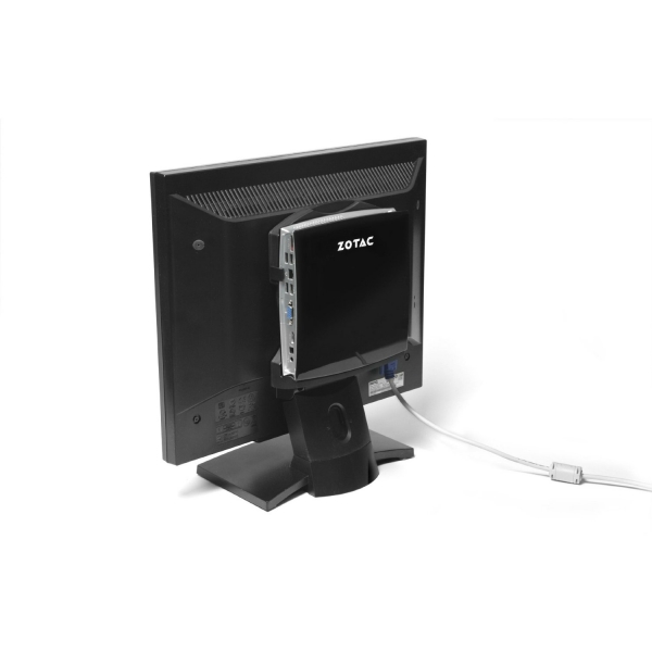 Platinum Mini PC
