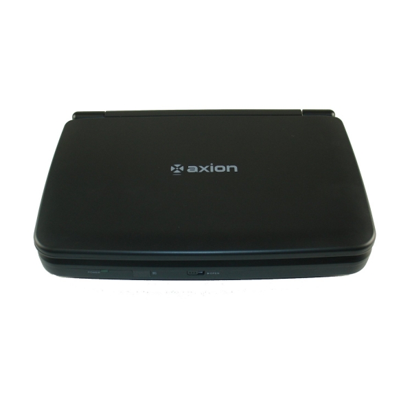 DVD Player