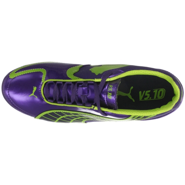 Fußball Schuh