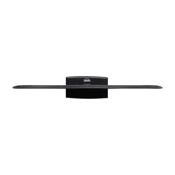 HDTV 32XX5990 32 Zoll 1080p 120 Hz LED LCD