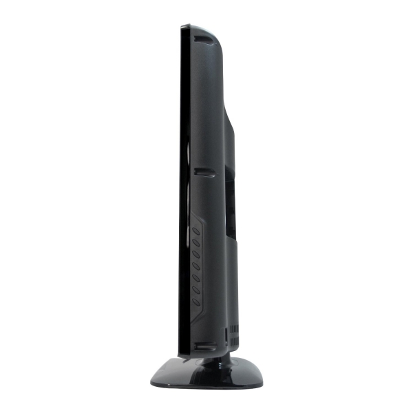 HDTV DLC3245 16 oder 19 Zoll 720p LCD