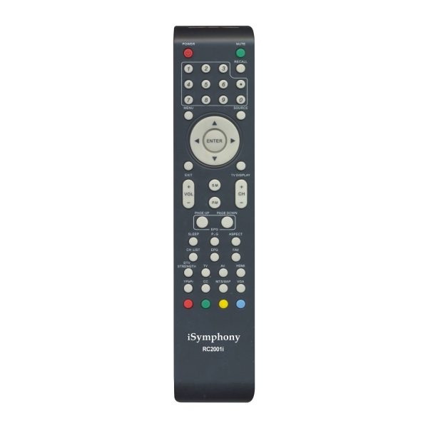 HDTV DLC3245 16 oder 19 Zoll 720p LCD
