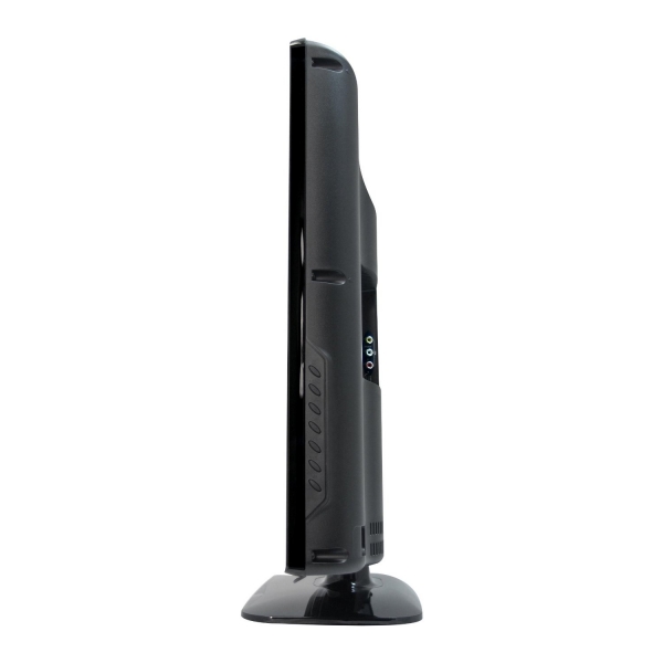 HDTV KLM3245 32 Zoll 720p LCD