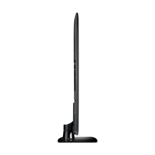 HDTV 32XX5990 32 Zoll 1080p 120 Hz LED LCD