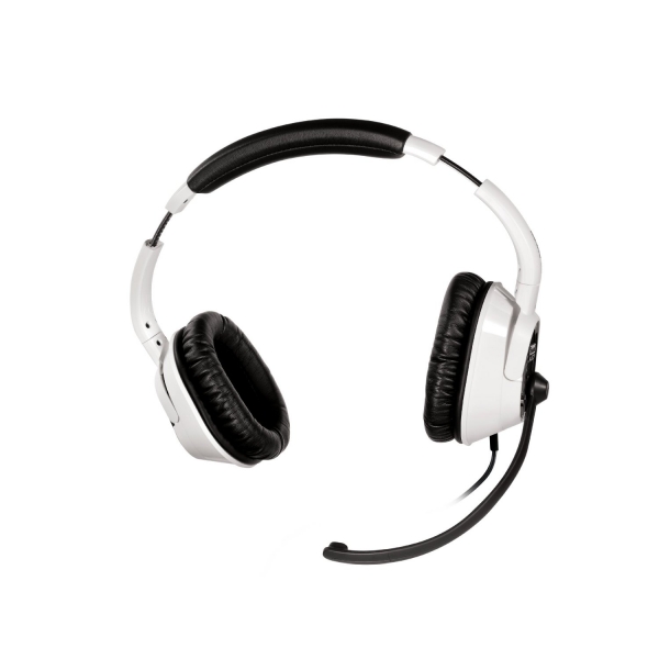 USB Headset