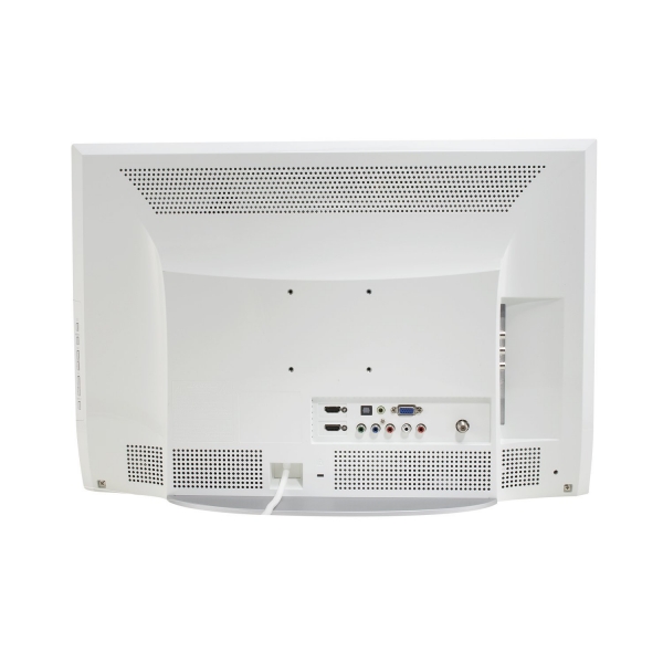 HDTV 19 Zoll LED
