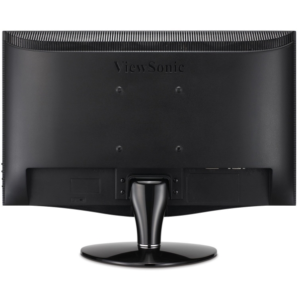 Monitor 22-Zoll