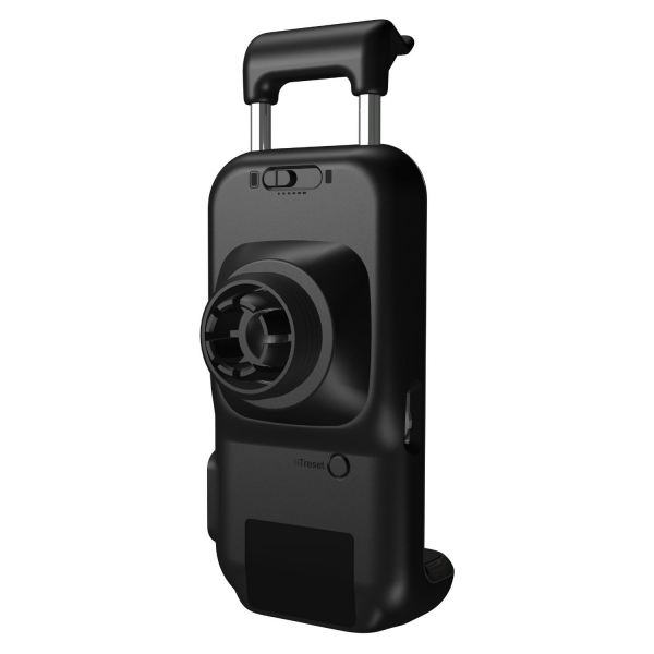 Premium Car Kit Smartphone Halterung