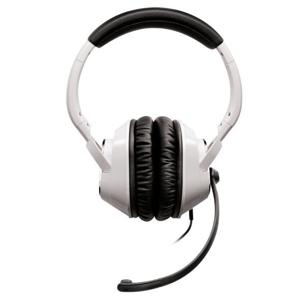 USB Headset