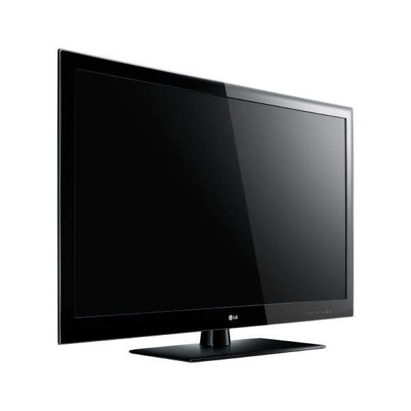 HDTV 32XX5990 32 Zoll 1080p 120 Hz LED LCD