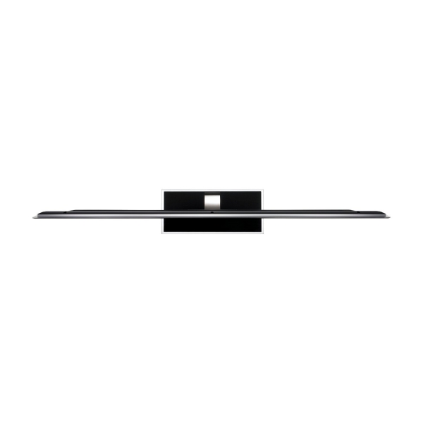 HDTV 55XTT80 55 Zoll 1080p 240 Hz Full LED Slim