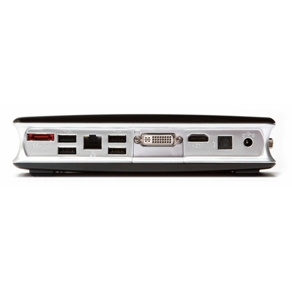 All-in-One Mini-PC