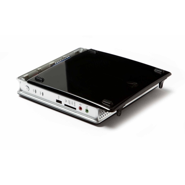 All-in-One Mini-PC