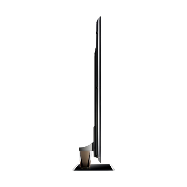 HDTV 55XTT80 55 Zoll 1080p 240 Hz Full LED Slim