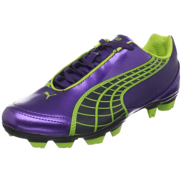 Fußball Schuh
