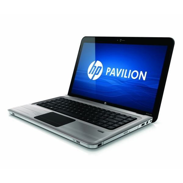 Laptop BM3298 15.6-Zoll