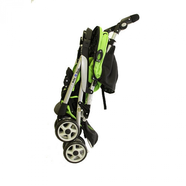 Dream Buggy für Kinder