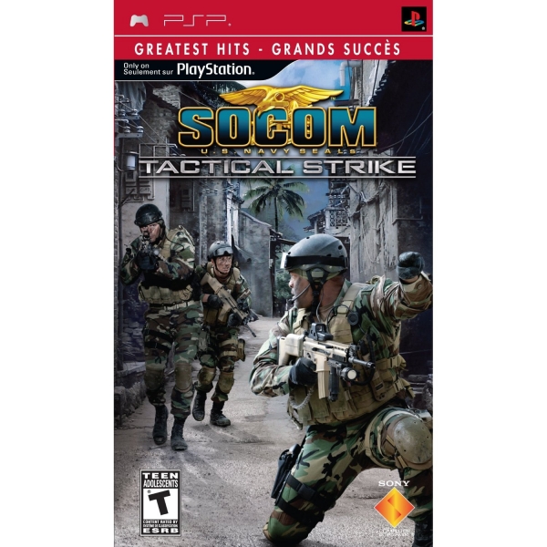 Taktischer Shooter – Computerspiel