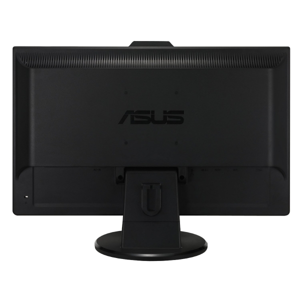 LCD Monitor 24-Zoll
