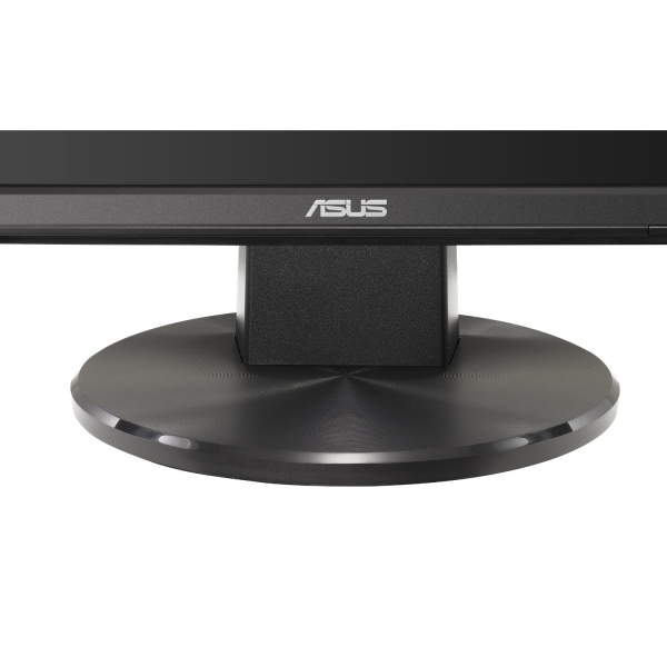 LCD Monitor 19-Zoll
