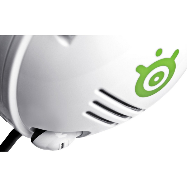 Gaming Headset