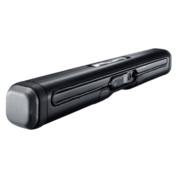 Classic USB Laptop Speaker XX12