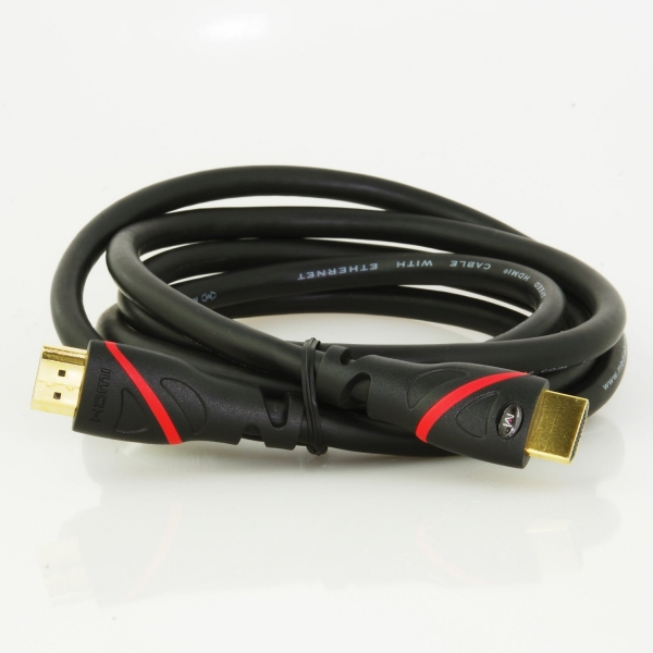HDMI Kabel
