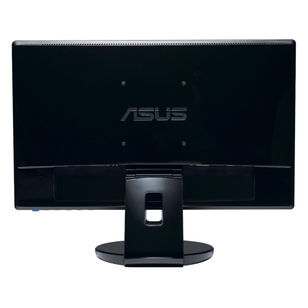 LCD Monitor 20-Zoll