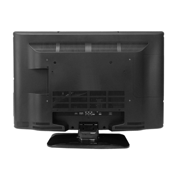 HDTV DLC3245 16 oder 19 Zoll 720p LCD