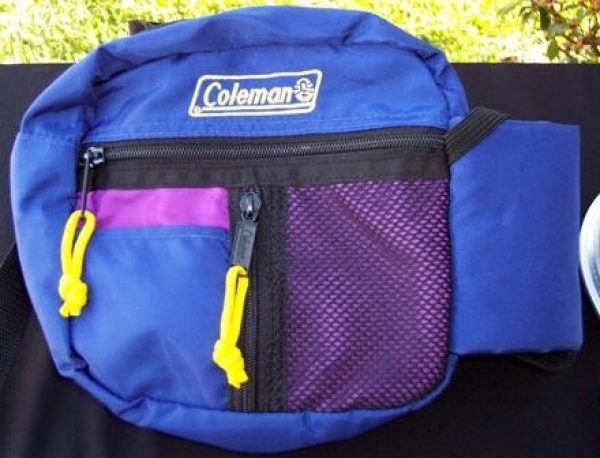 Aluminum Camping Geschirr