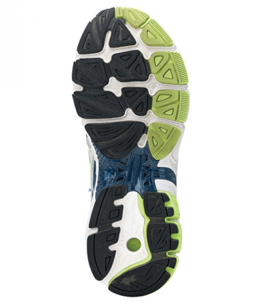 Runner Laufschuhe