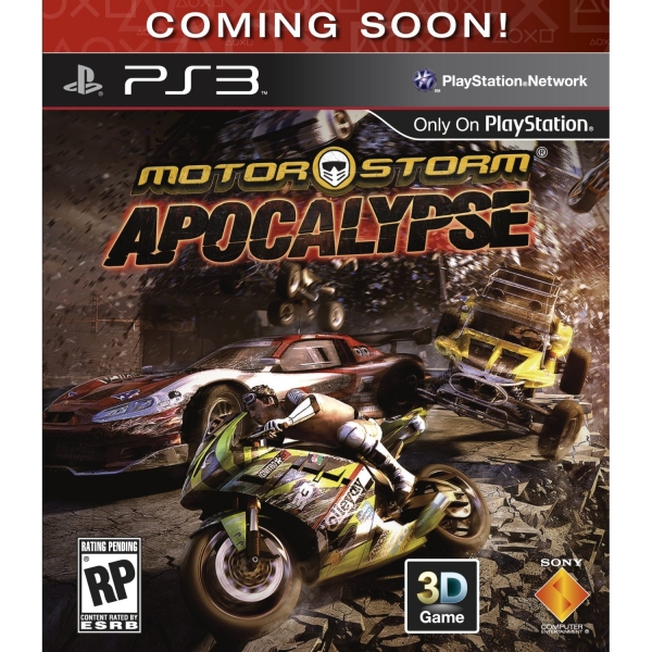 Actiongame