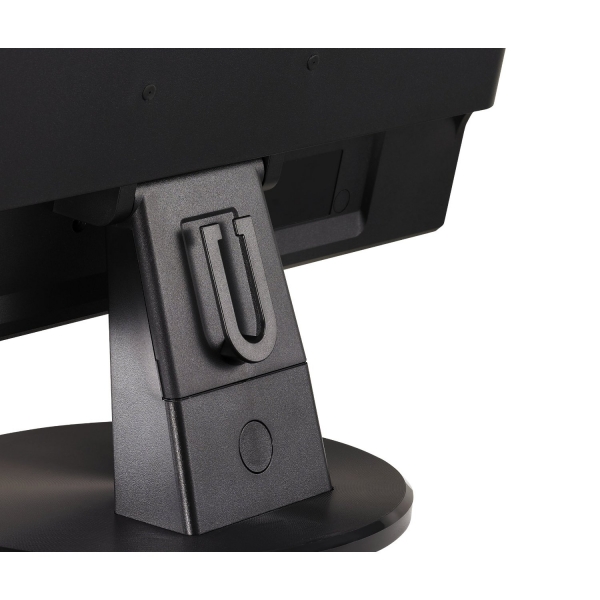 LCD Monitor 19-Zoll