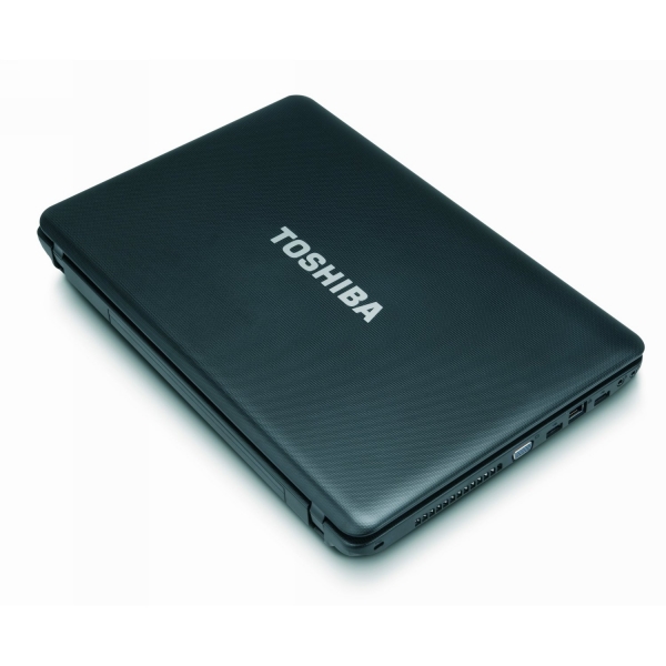 Laptop CS2309 15.6-Zoll