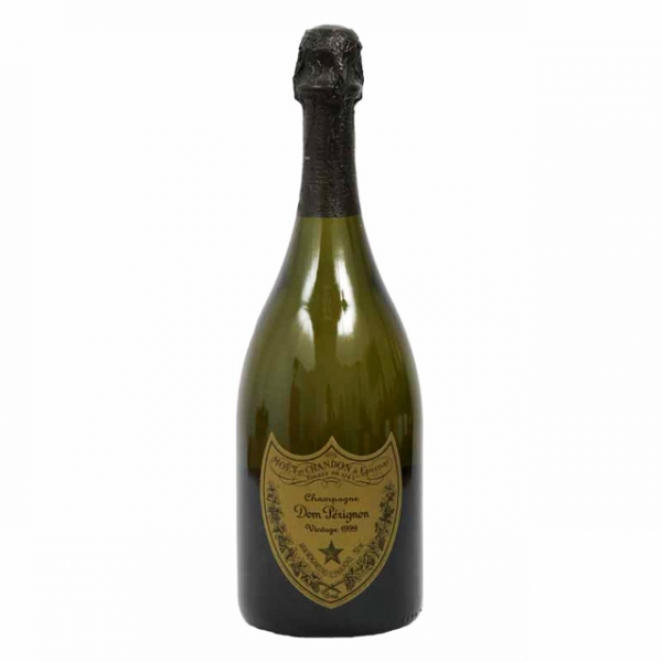 Champagner