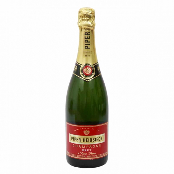 Champagner