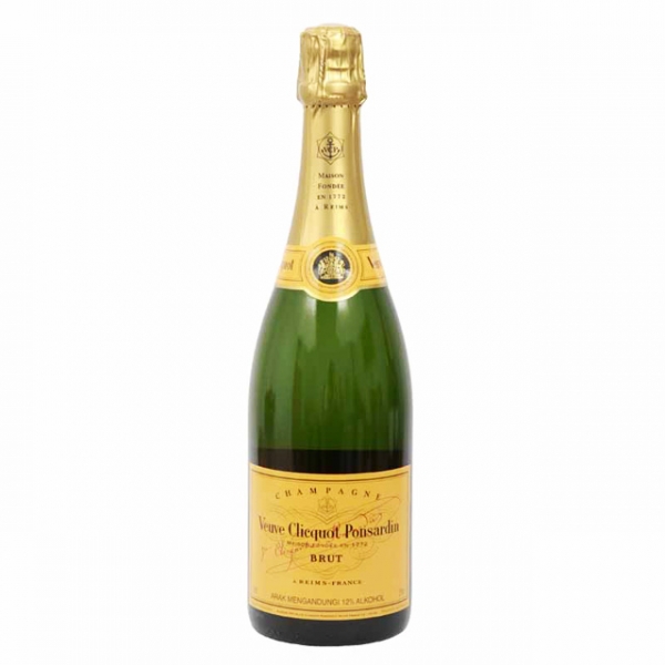 Champagner