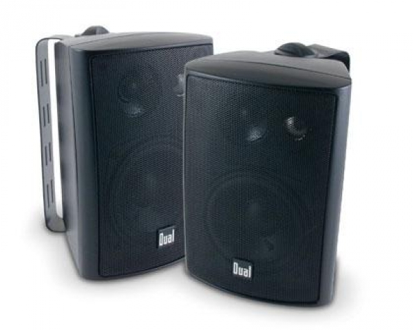 Lautsprecher Set Classic L90B