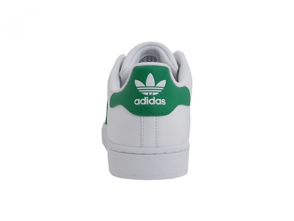 Sportschuh Damen/Herren