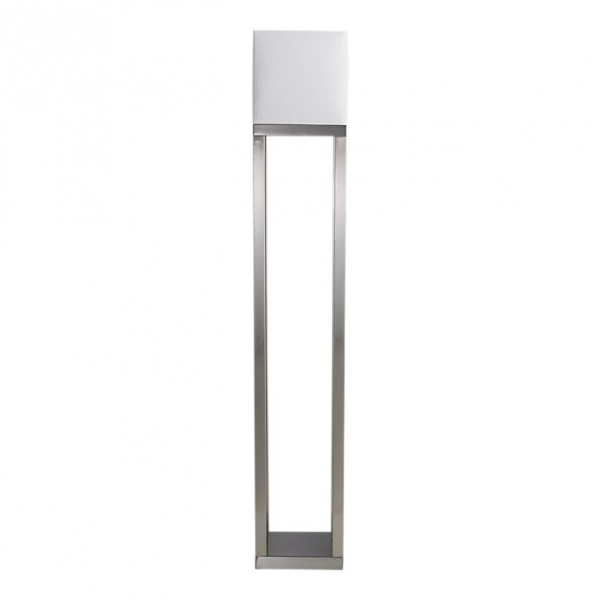 Aerin Floor Lampe