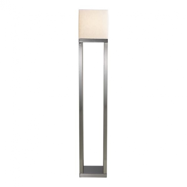 Aerin Floor Lampe