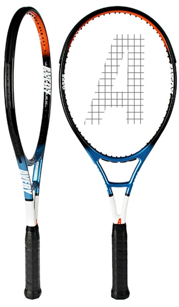 Tennis Schläger