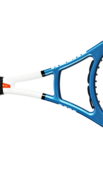 Tennis Schläger