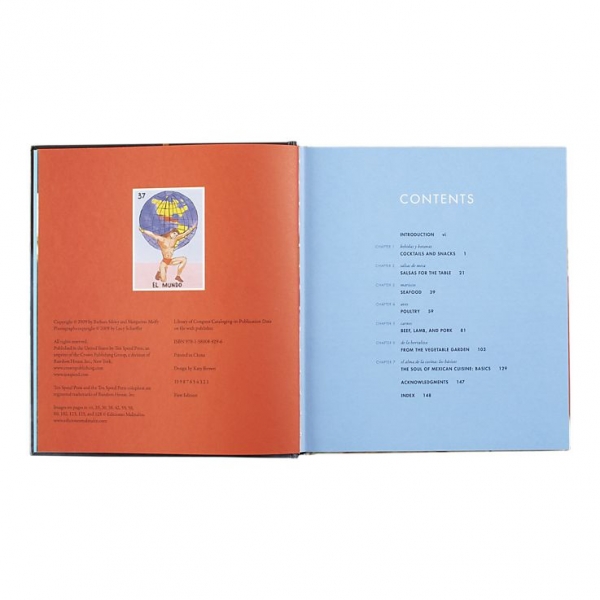 Kochbuch
