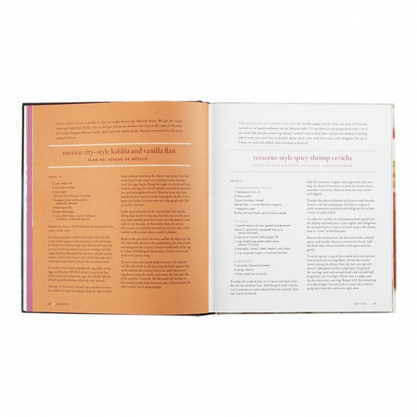 Kochbuch