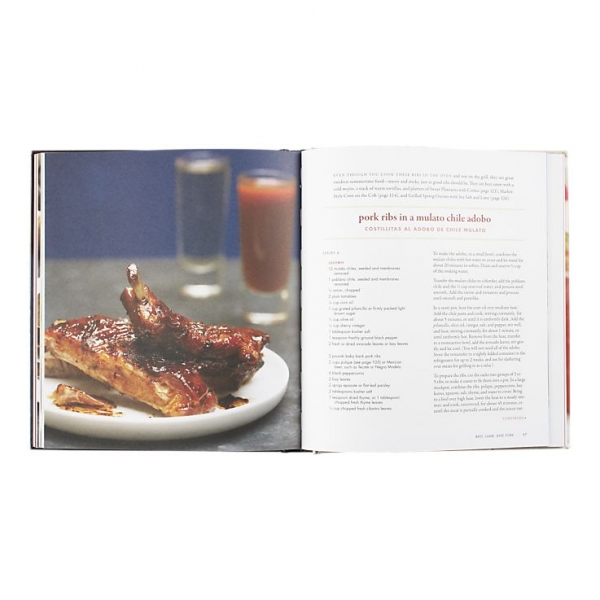 Kochbuch
