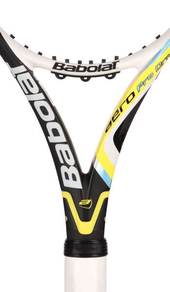 Tennis Schläger