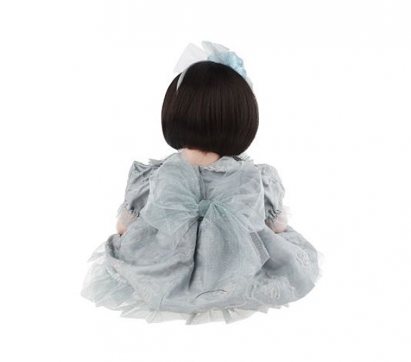 L.E. Puppe
