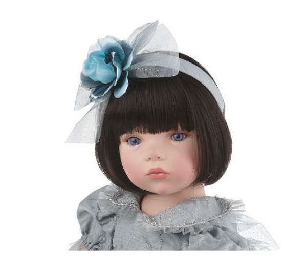 L.E. Puppe