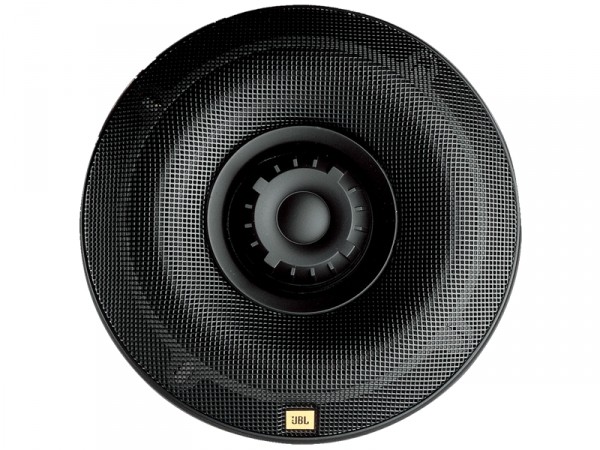 Lautsprecher System TZ3245 MKII 5,5 Zoll 2-Wege